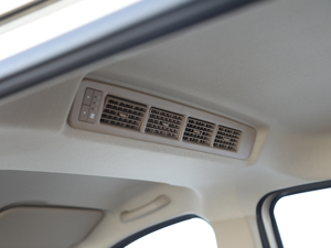 2019��1.5L �քӻ����� ��V ���g����