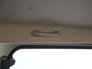 2019��1.5L �ք�(d��ng)������ ��V ���g����