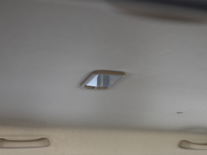 2019��1.5L �ք�(d��ng)������ ��V ���g����