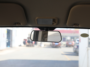 2019��1.5L �քӻ����� ��V ܇�Ⱥ�ҕ�R