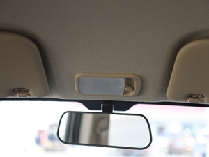 2019��1.5L �ք�(d��ng)������ ��V ���g����