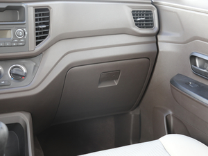 2019��1.5L �ք�(d��ng)������ ��V ������