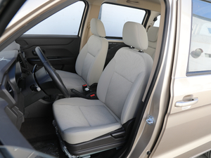 2019��1.5L �քӻ����� ��V ���{�����