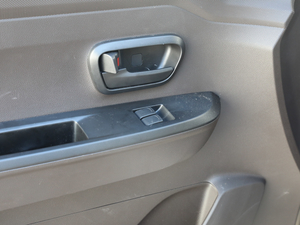 2019��1.5L �քӻ����� ��V ���{܇�����ƅ^	