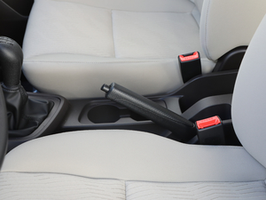 2019��1.5L �քӻ����� ��V �v܇�Ƅ���