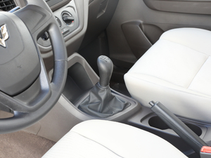 2019��1.5L �քӻ����� ��V �Q���U