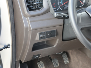 2019��1.5L �քӻ����� ��V �п؅^