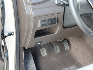 2019��1.5L �քӻ����� ��V �п؅^