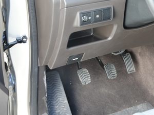 2019��1.5L �քӻ����� ��V �п؅^