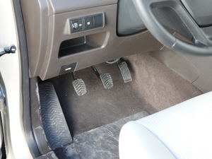 2019��1.5L �քӻ����� ��V �п؅^