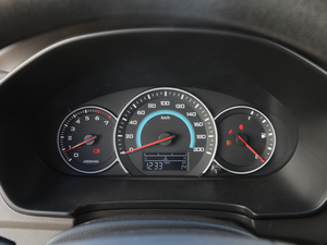 2019��1.5L �քӻ����� ��V �x��