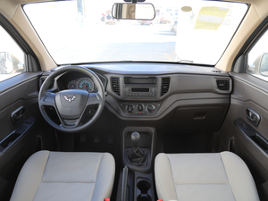 2019��1.5L �քӻ����� ��V ���ȫ��