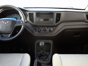 2019��1.5L �քӻ����� ��V �п��_