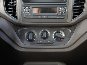 2019��1.5L �քӻ����� ��V ���{�{��