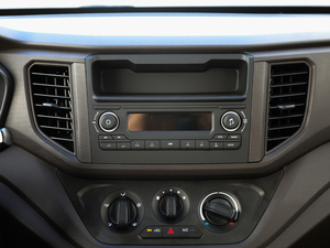 2019��1.5L �քӻ����� ��V ����{��