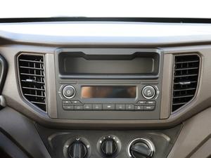 2019��1.5L �քӻ����� ��V ���{���L��