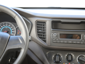 2019��1.5L �քӻ����� ��V �п؅^