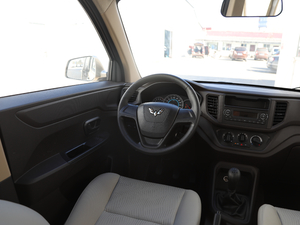 2019��1.5L �քӻ����� ��V �п؅^