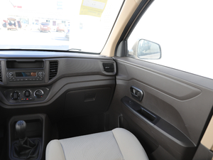 2019��1.5L �քӻ����� ��V �п؅^