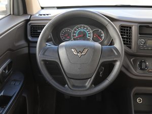 2019��1.5L �քӻ����� ��V ����P