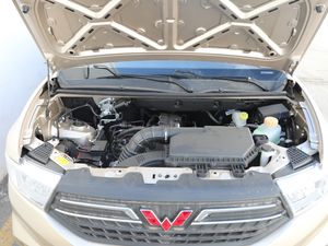 2019��1.5L �քӻ����� ��V �l�әC