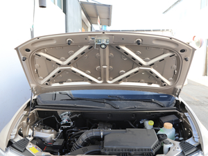 2019��1.5L �քӻ����� ��V ����