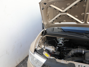 2019��1.5L �քӻ����� ��V ����