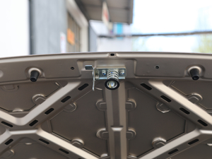 2019��1.5L �քӻ����� ��V ����