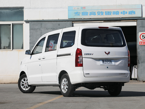 2019��1.5L �քӻ����� ��V ���45��