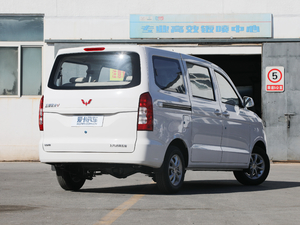 2019��1.5L �քӻ����� ��V ���w���^