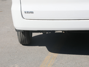 2019��1.5L �քӻ����� ��V �Ś��