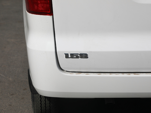 2019��1.5L �քӻ����� ��V �������^