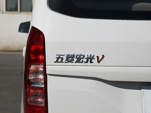 2019��1.5L �քӻ����� ��V �������^