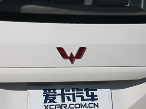 2019��1.5L �քӻ����� ��V �������^