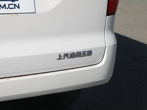 2019��1.5L �քӻ����� ��V �������^