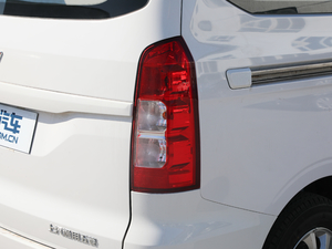 2019��1.5L �քӻ����� ��V �������^