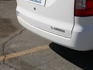 2019��1.5L �քӻ����� ��V �������^