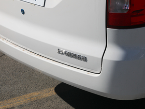 2019��1.5L �քӻ����� ��V �������^