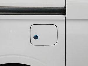 2019��1.5L �քӻ����� ��V �������^