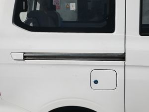 2019��1.5L �քӻ����� ��V �������^