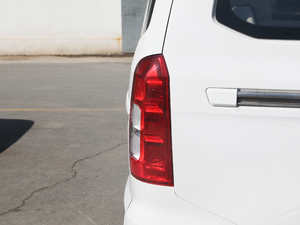 2019��1.5L �քӻ����� ��V �������^