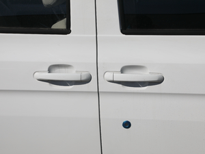 2019��1.5L �քӻ����� ��V ���{�T����