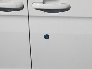 2019��1.5L �քӻ����� ��V �������^