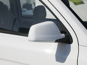 2019��1.5L �քӻ����� ��V �������^