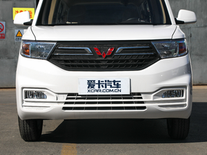 2019��1.5L �քӻ����� ��V �������^