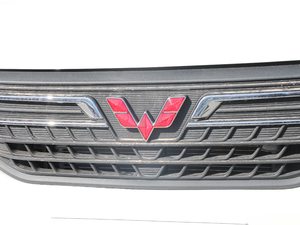 2019��1.5L �քӻ����� ��V �������^