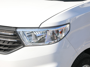 2019��1.5L �քӻ����� ��V �������^