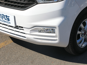 2019��1.5L �քӻ����� ��V �������^