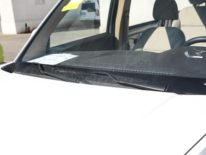 2019��1.5L �քӻ����� ��V ��ˢ