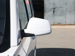 2019��1.5L �քӻ����� ��V ��ҕ�R